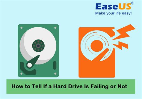 how to test if your hard drive is dead|tell if hard drive is dead.